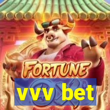 vvv bet